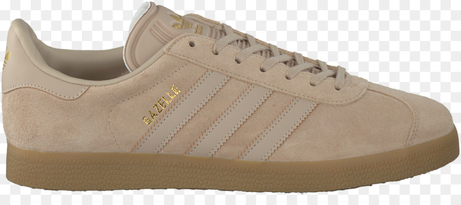 Adidas，Sepatu PNG