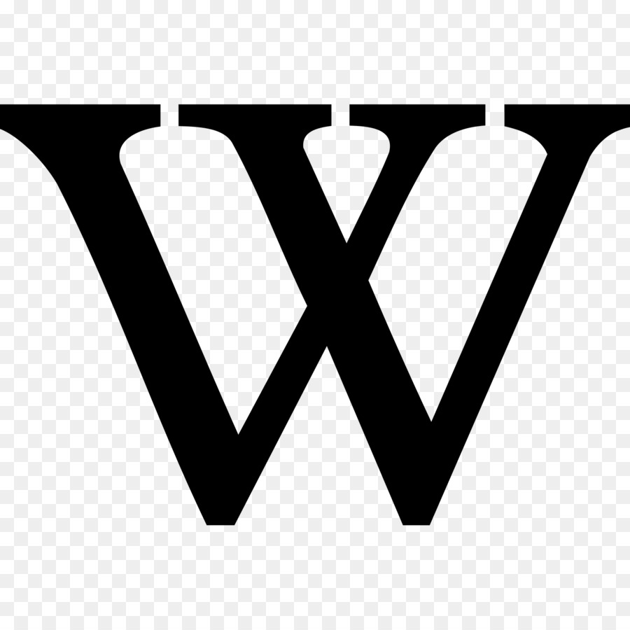 Wikipedia，Logo Wikipedia PNG