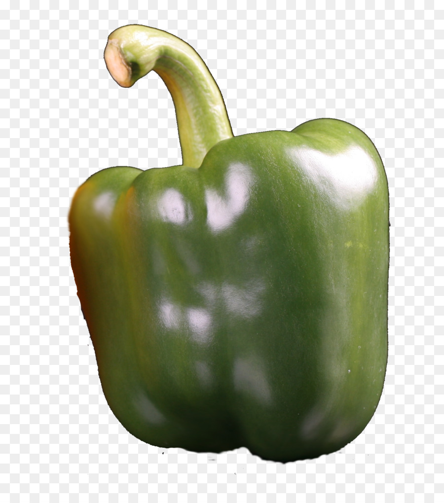 Paprika，Cabai PNG