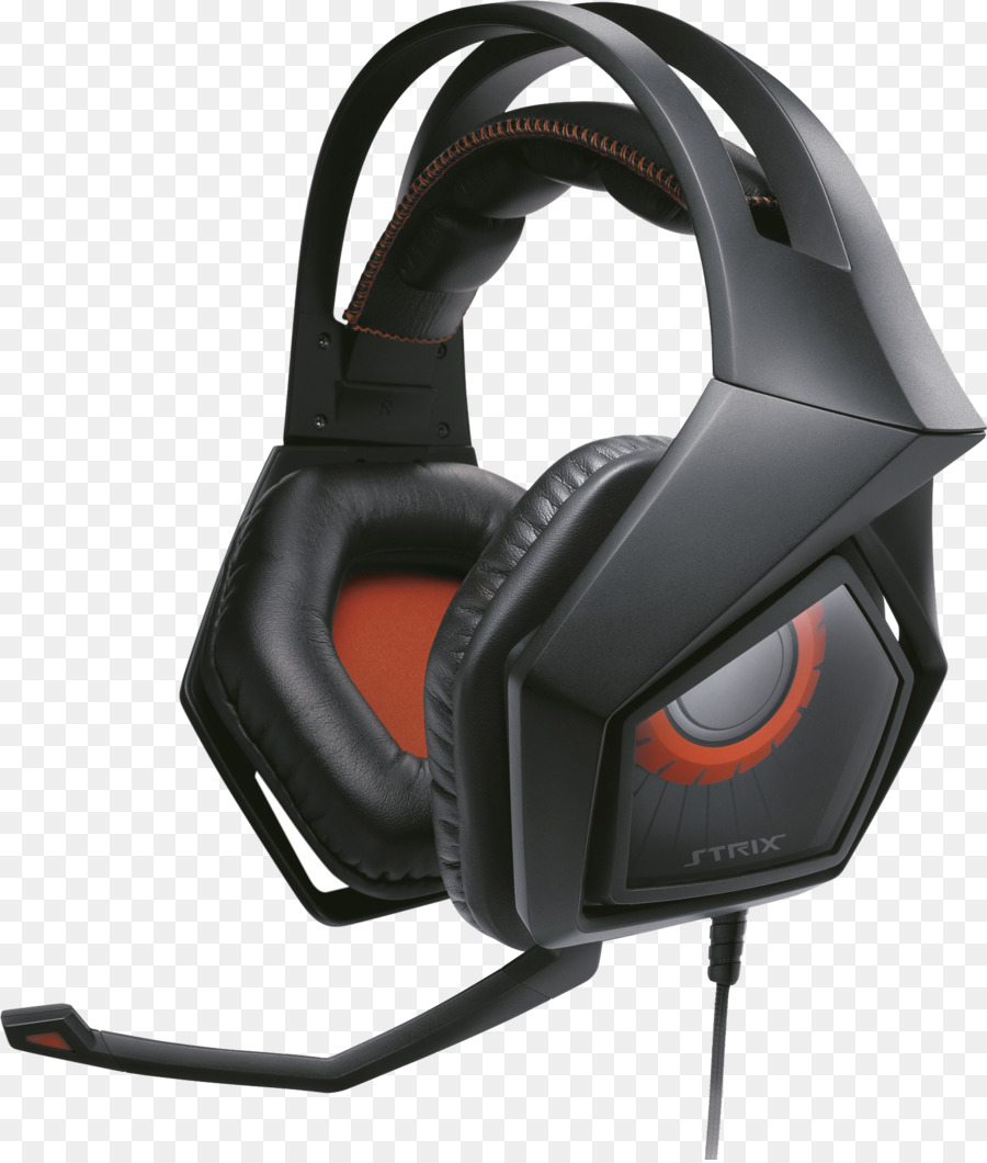 Headphone，Audio PNG