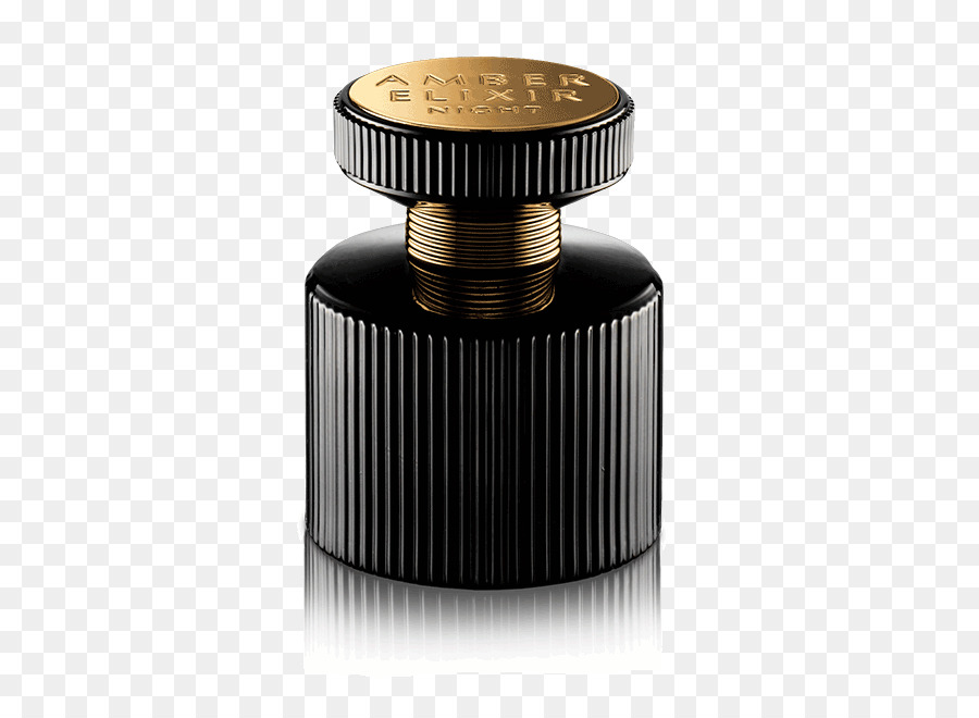 Botol Hitam，Amber PNG