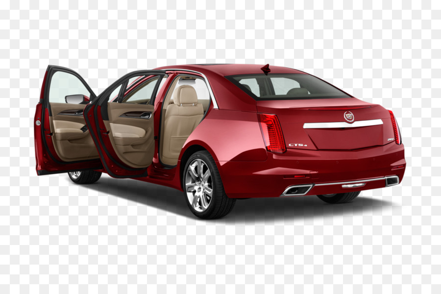 2015 Cadillac Cts，2014 Cadillac Cts PNG