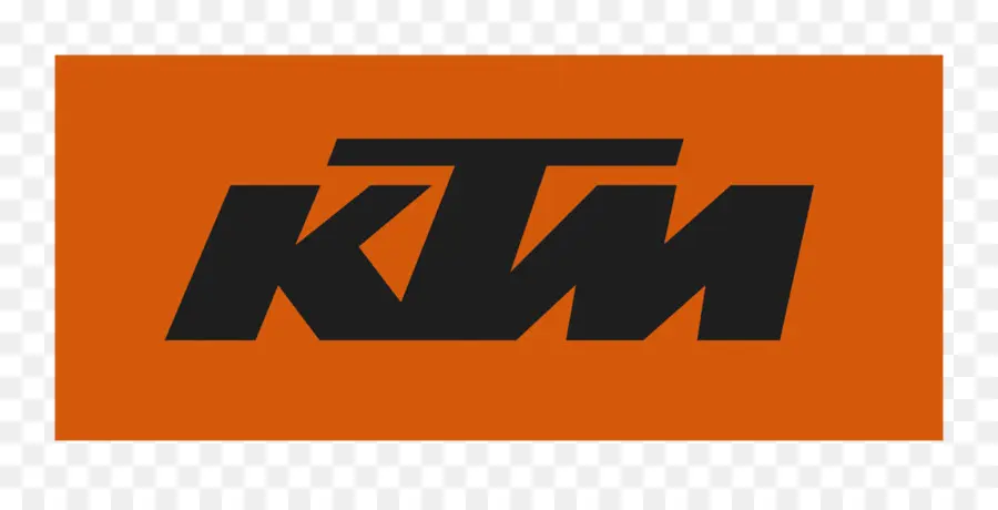 Ktm，Logo PNG