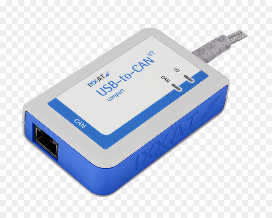 Dapat Bus，Usb PNG