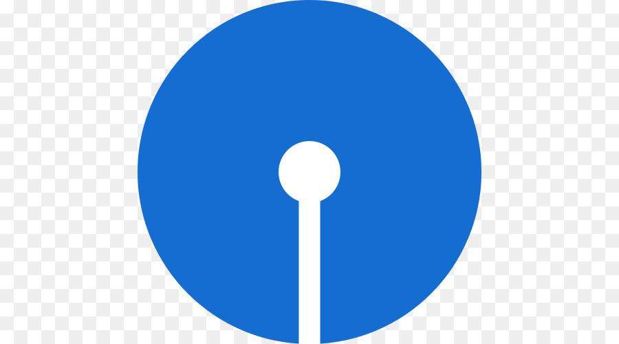 Sbi，Bank PNG