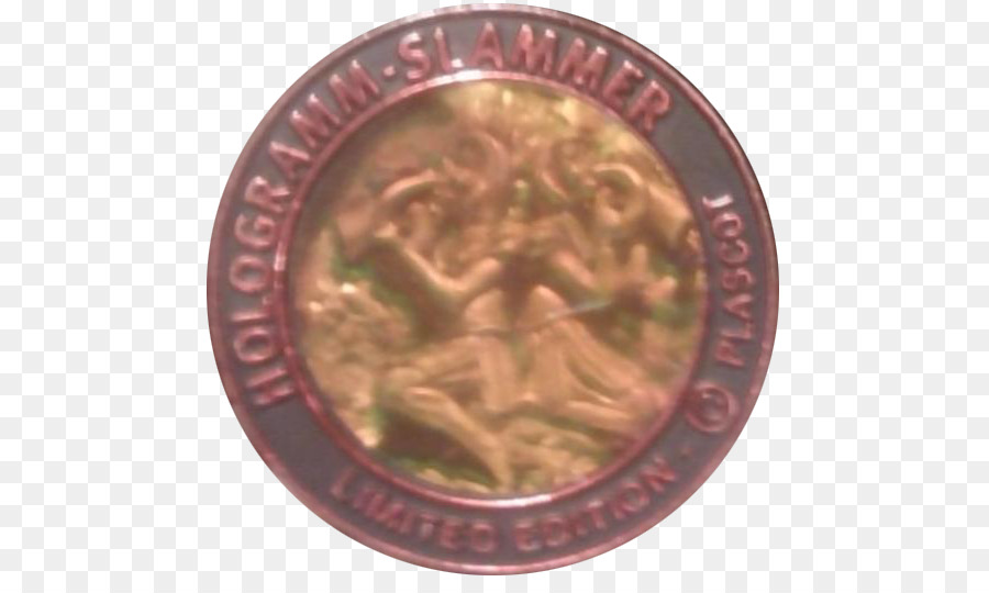 Medali，Perunggu PNG