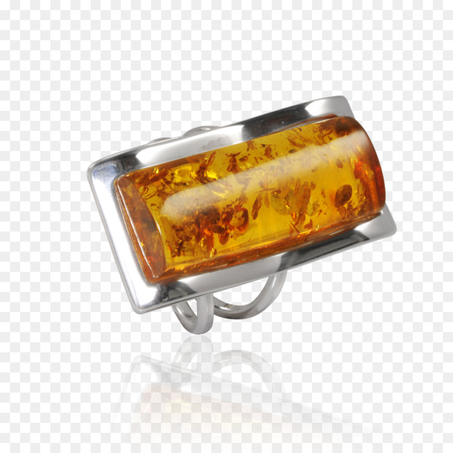 Amber，Batu Permata PNG