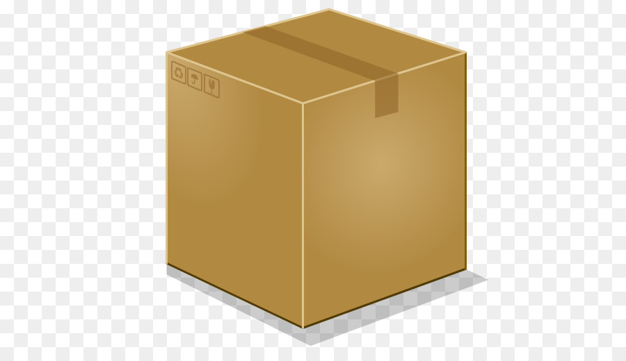 Kotak，Ikon Komputer PNG