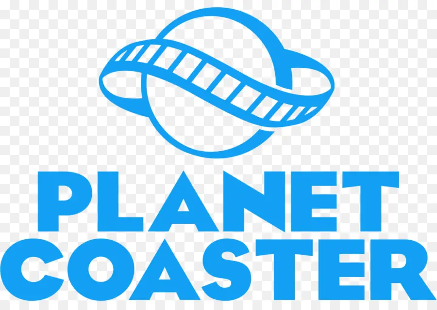 Planet Coaster，Video Game PNG