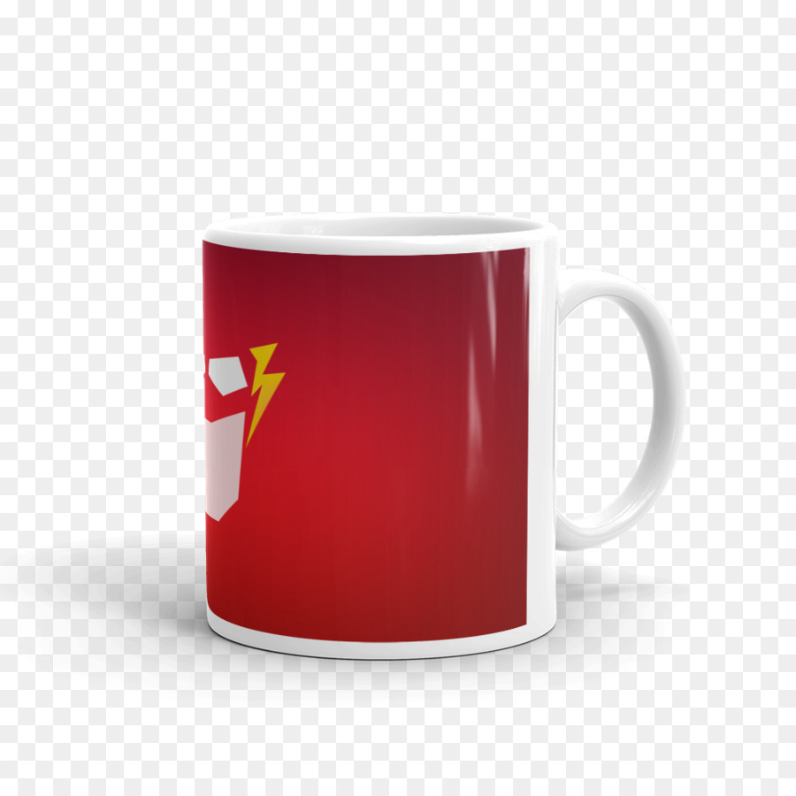 Mug，Tiramisu PNG