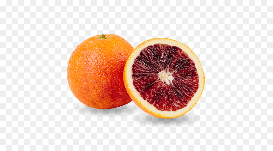 Darah Jeruk，Orange PNG