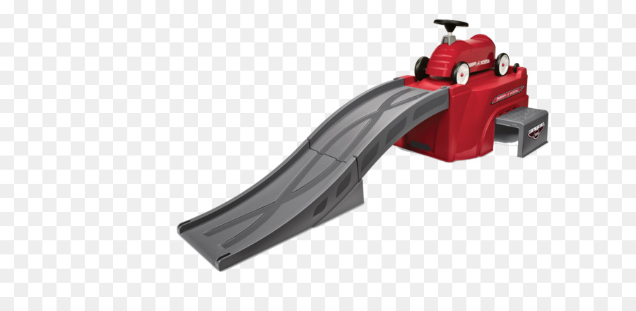 Radio Flyer，Mainan PNG