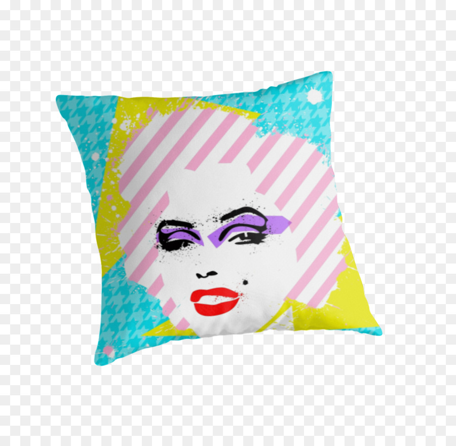 Bantal，Tekstil PNG