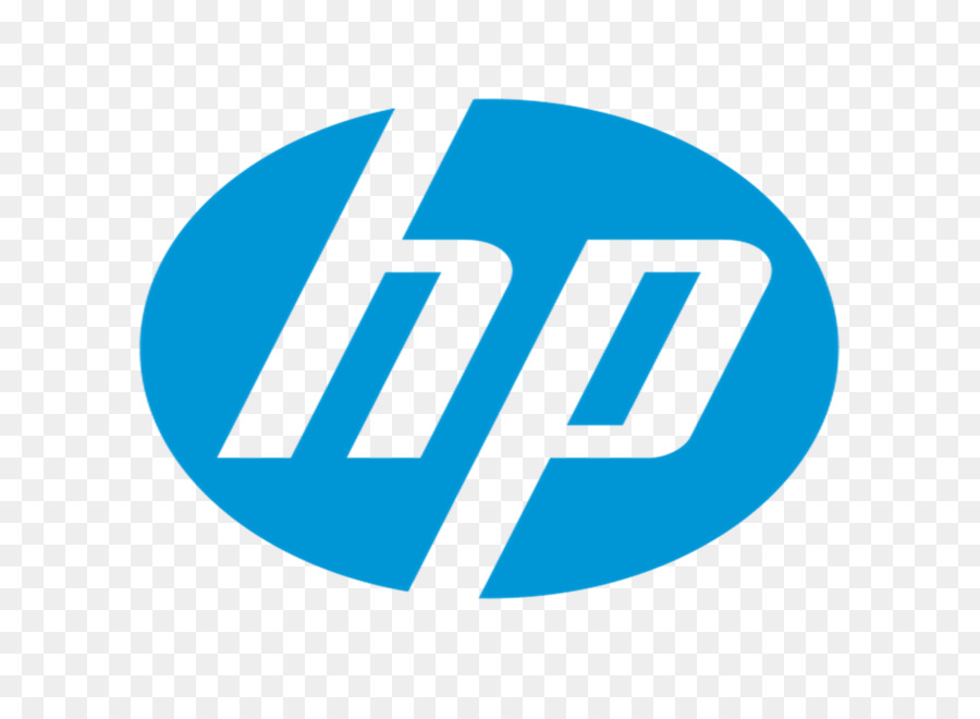 Logo Hp，Merek PNG