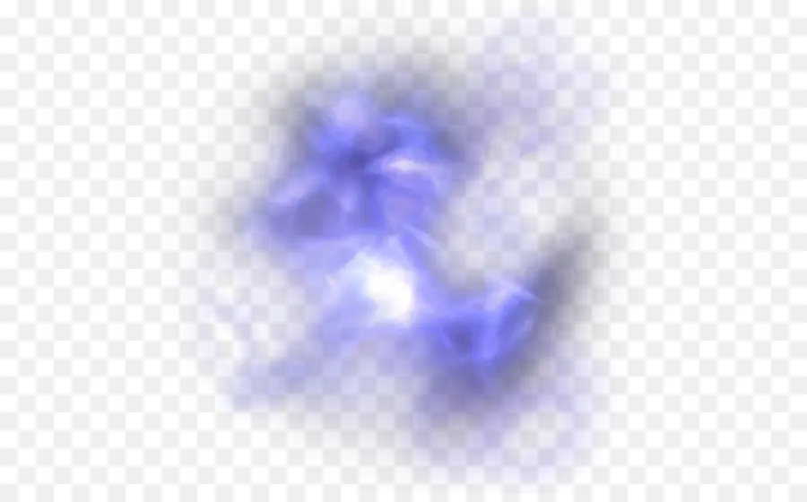 Energi Biru，Energi PNG