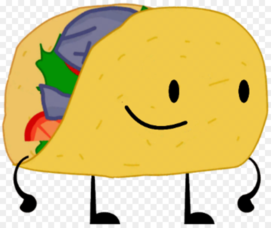 Taco，Masakan Meksiko PNG