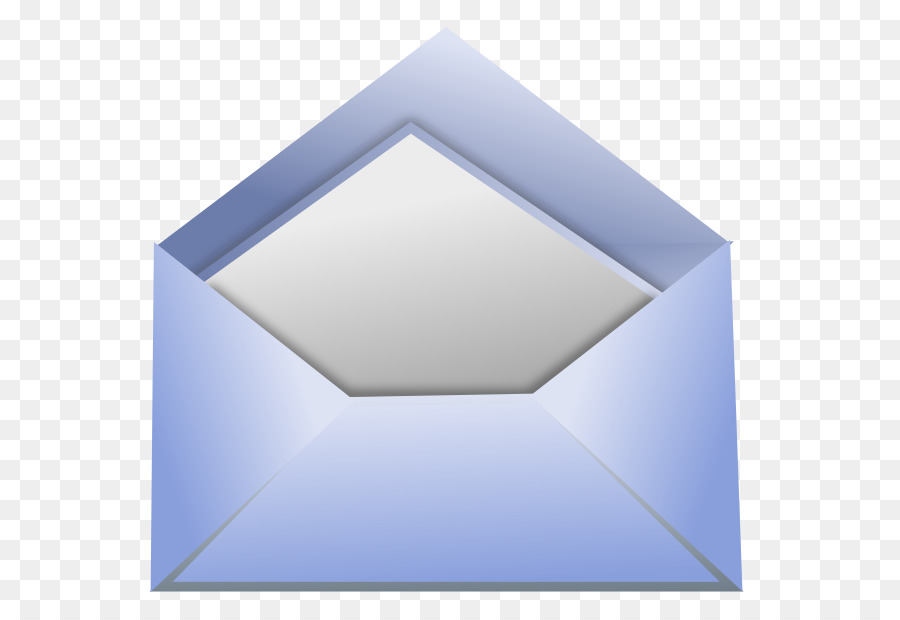  Amplop  Mail Pos gambar png 