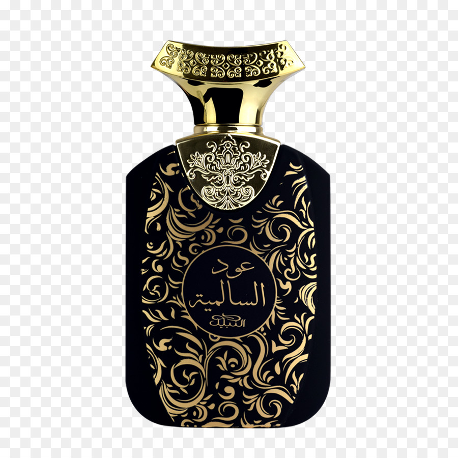 Parfum，Desain PNG