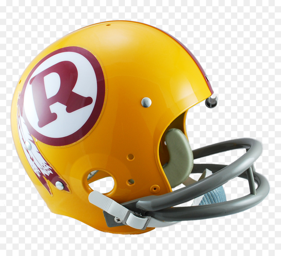 Nfl，Washington Redskins PNG