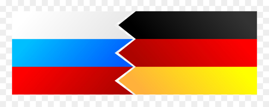 Bendera Rusia Jerman，Nasional PNG