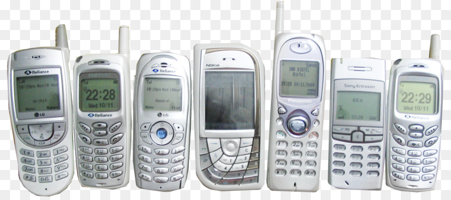 Iphone，Nokia 3310 PNG
