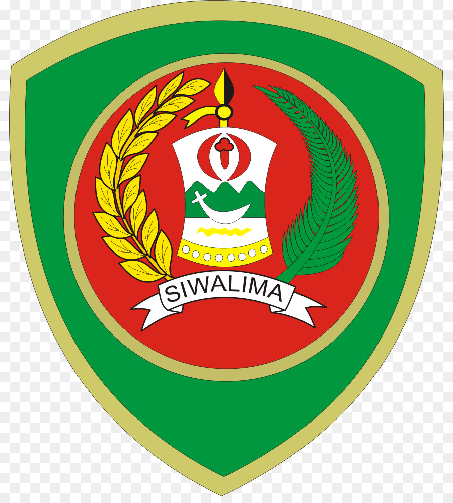 Provinsi Indonesia，Maluku Utara PNG