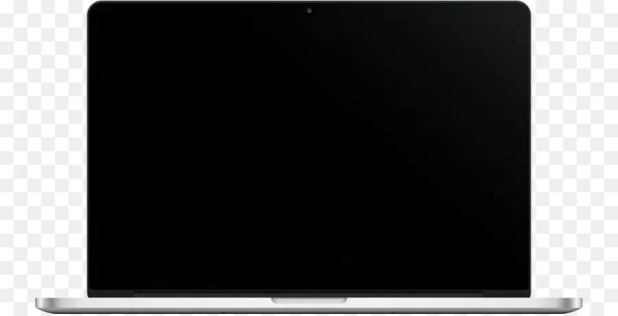 Macbook Pro，Macbook PNG