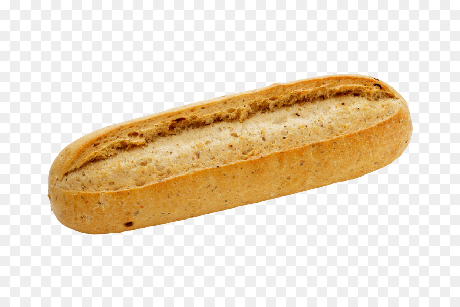 Hot Dog，Sosis PNG