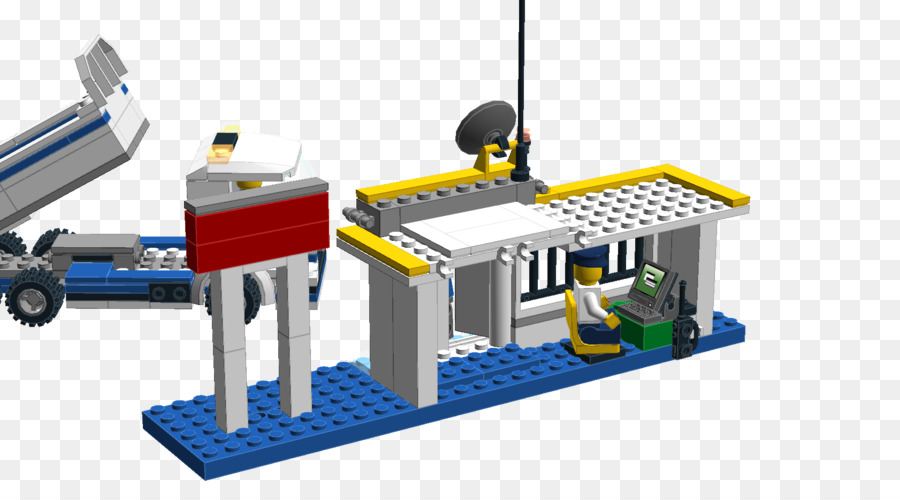 Konstruksi，Lego PNG