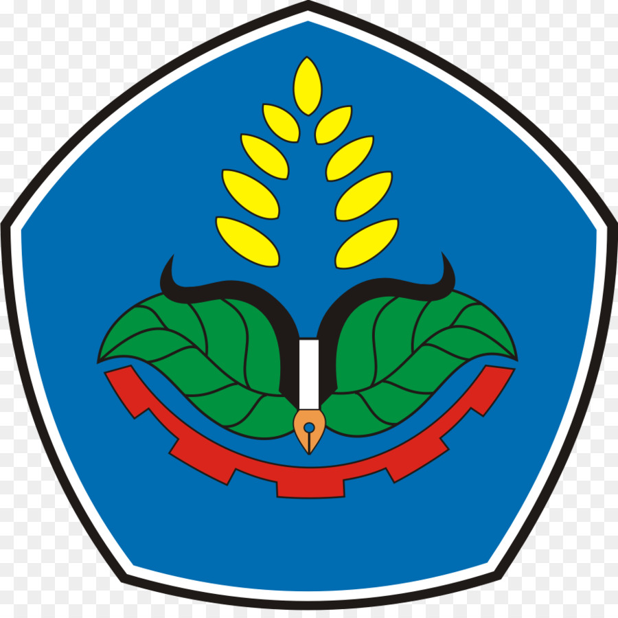 Politeknik Negeri Jember，Teknis Sekolah PNG