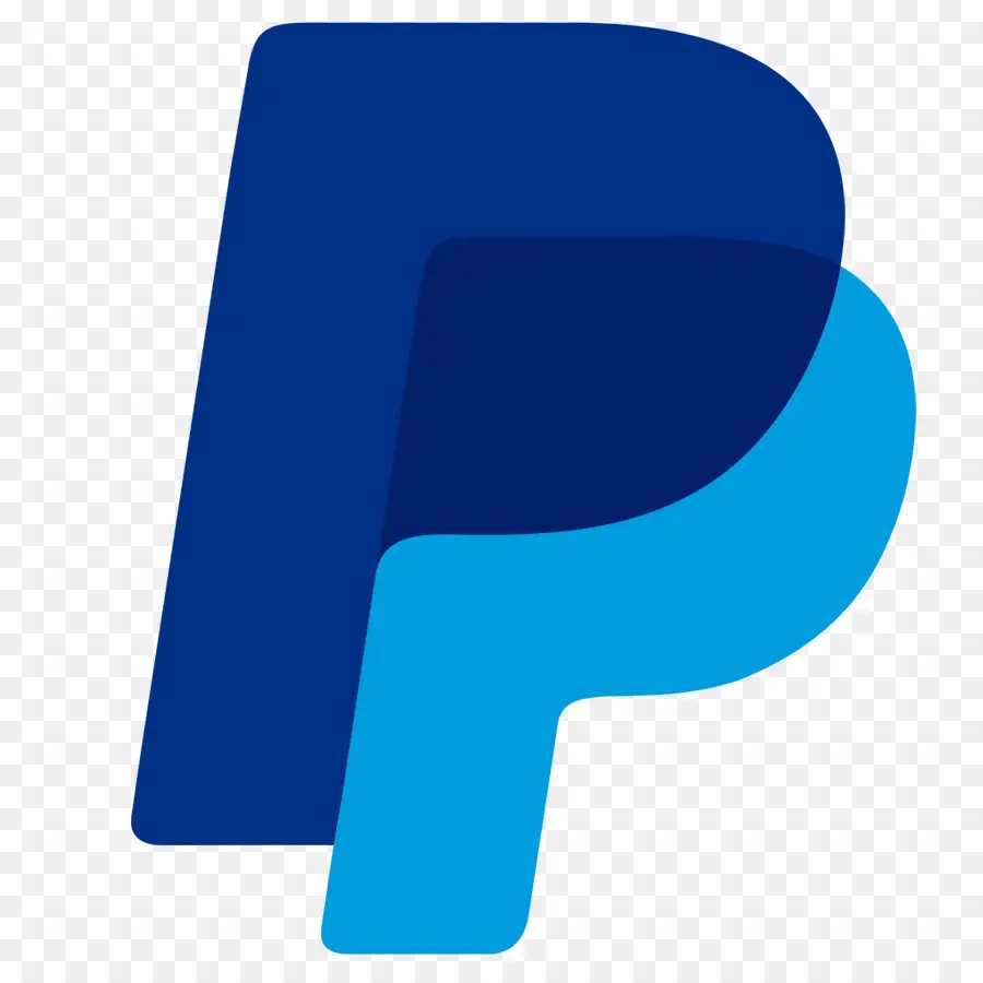 Logo Paypal，Pembayaran PNG