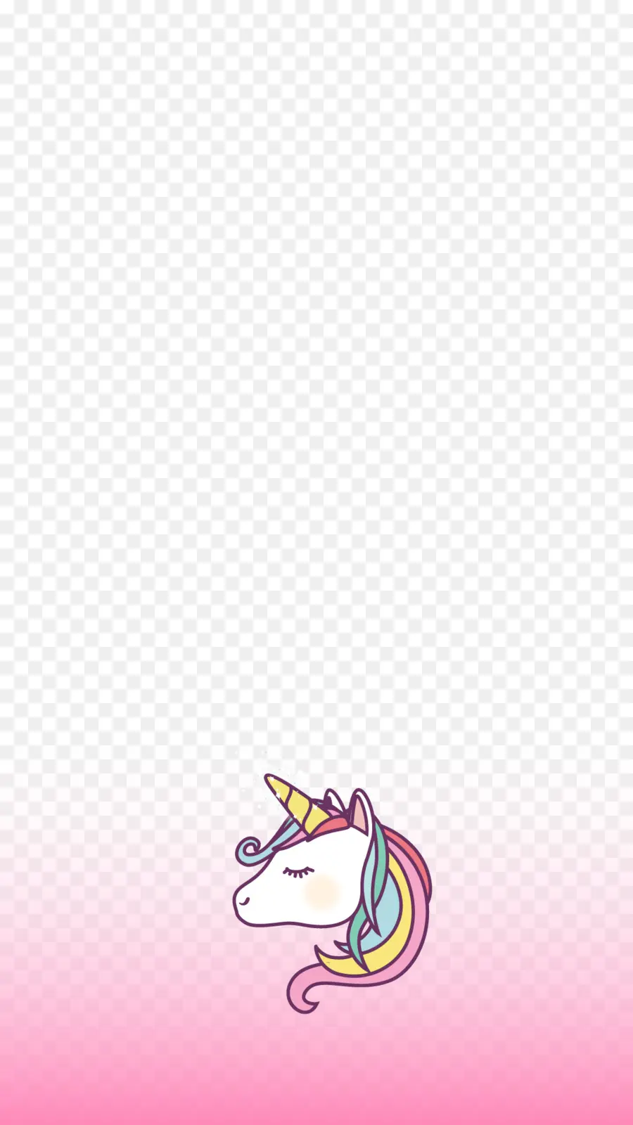 Unicorn，Fantasi PNG