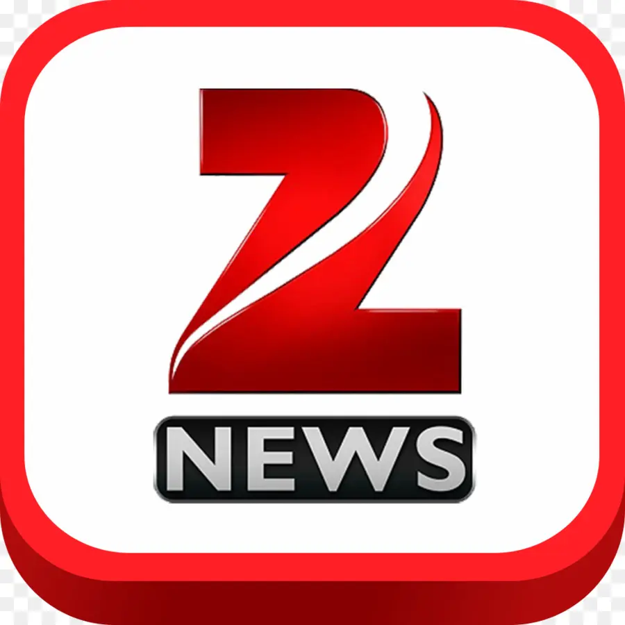 Z Berita，Logo PNG