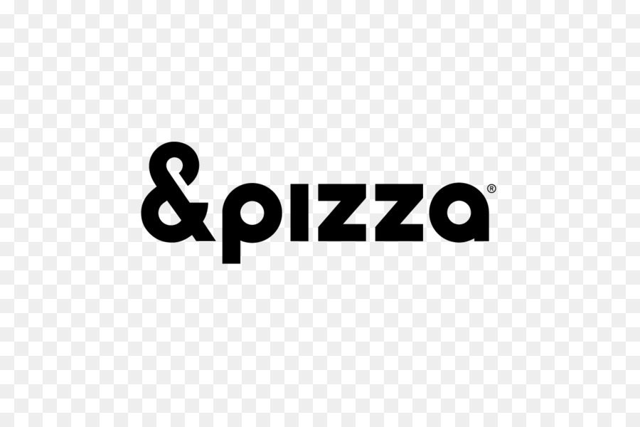 Pizza，Springfield PNG