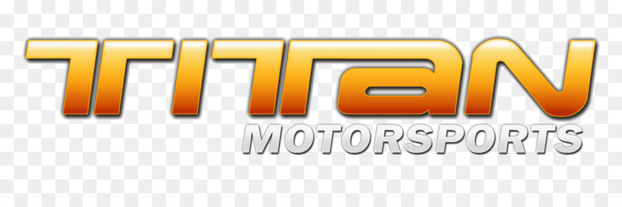 Mobil，Titan Motorsports PNG