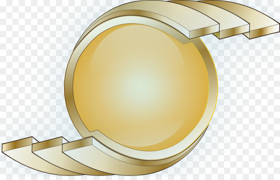 Pita，Bola PNG