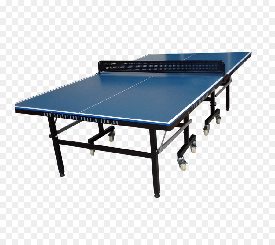 Tabel，Ping Pong PNG