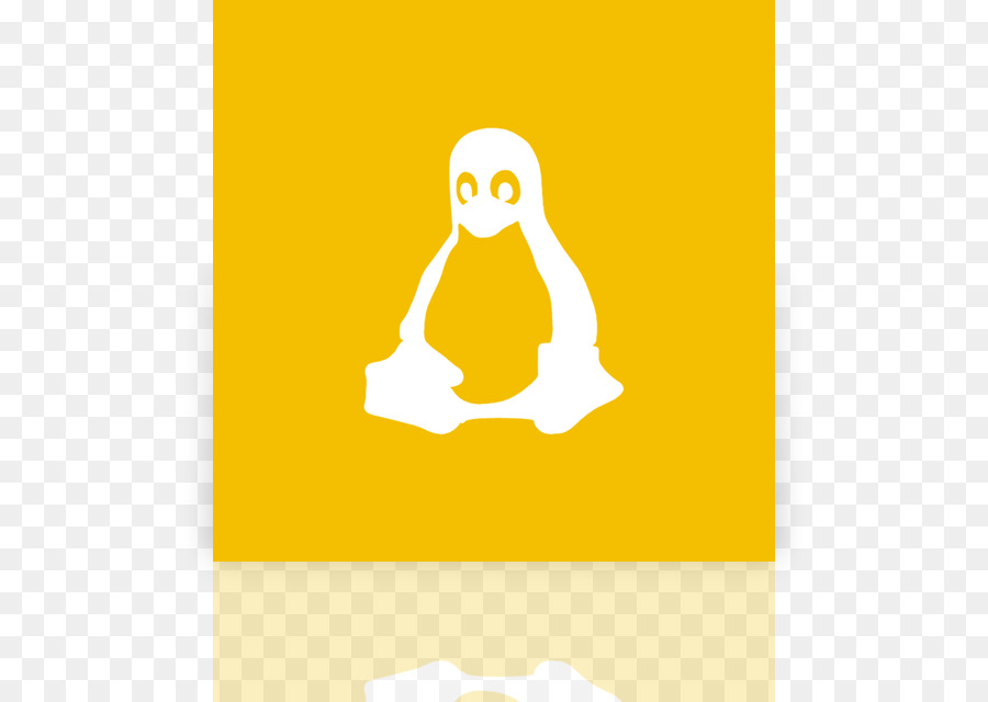 Linux，Linux Lengkap Panduan Pemula PNG