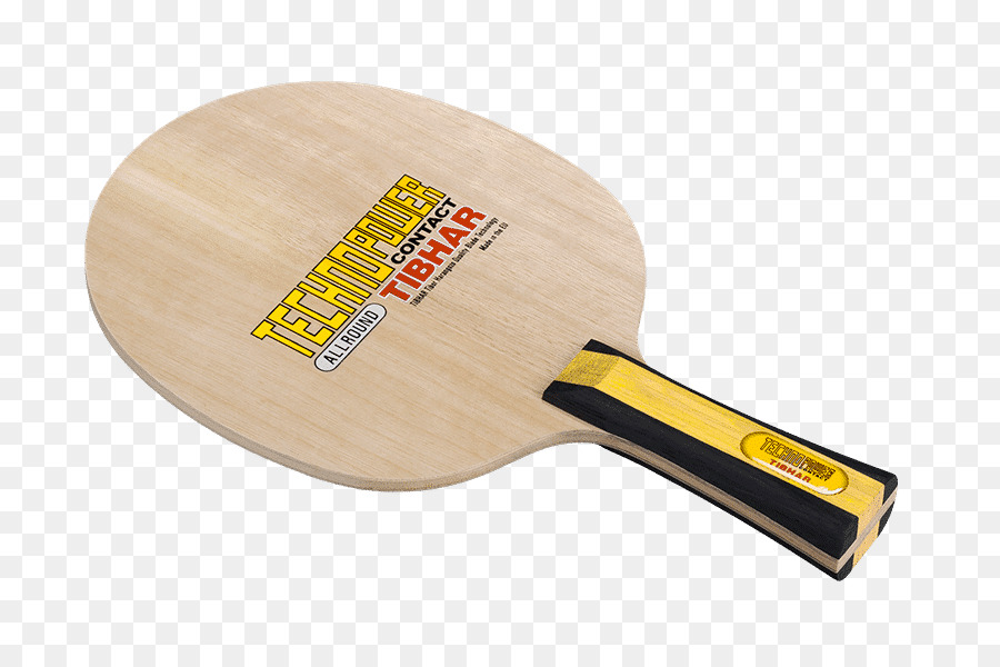 Tibhar，Pingpong PNG