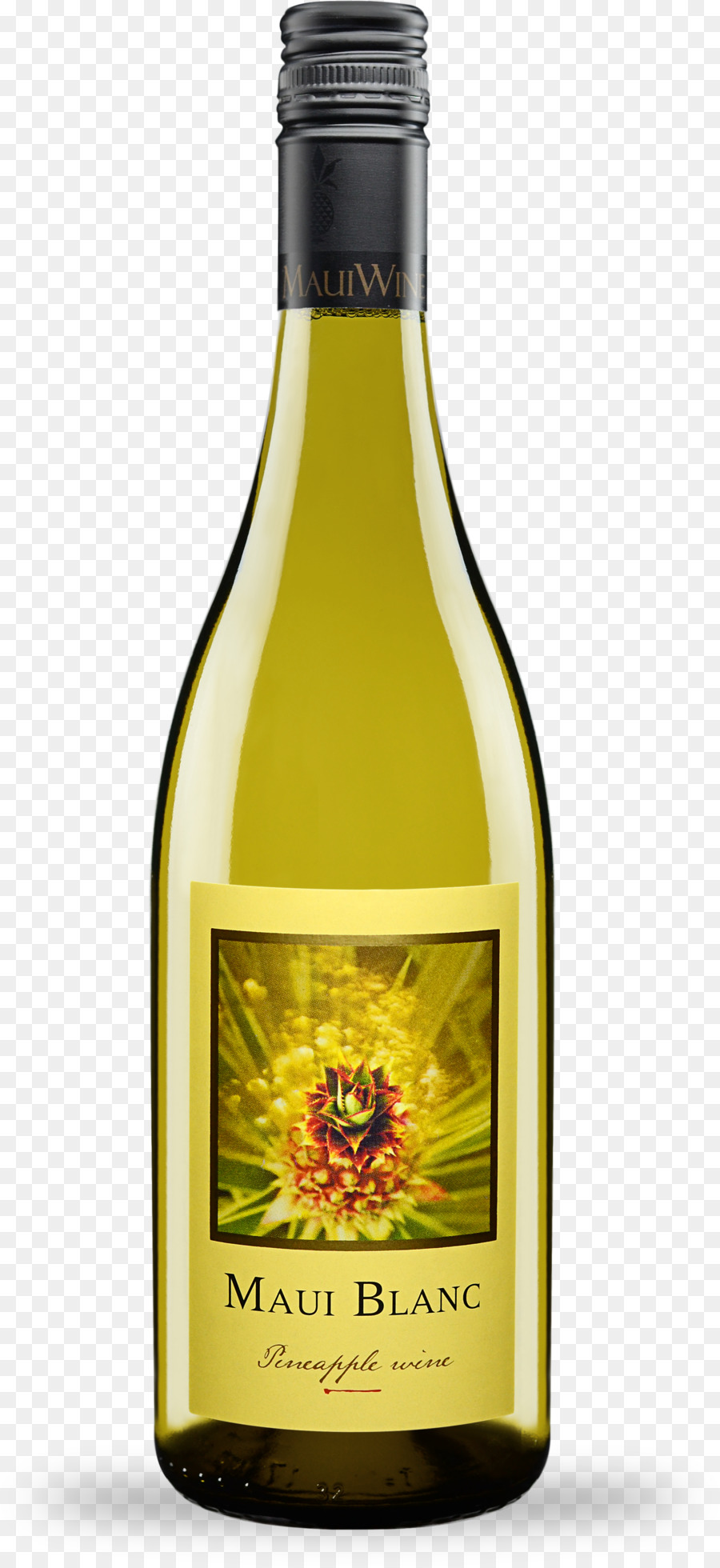 Anggur，Riesling PNG