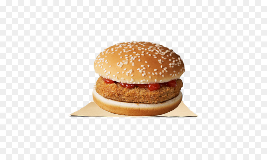 Burgernya，Sandwich PNG