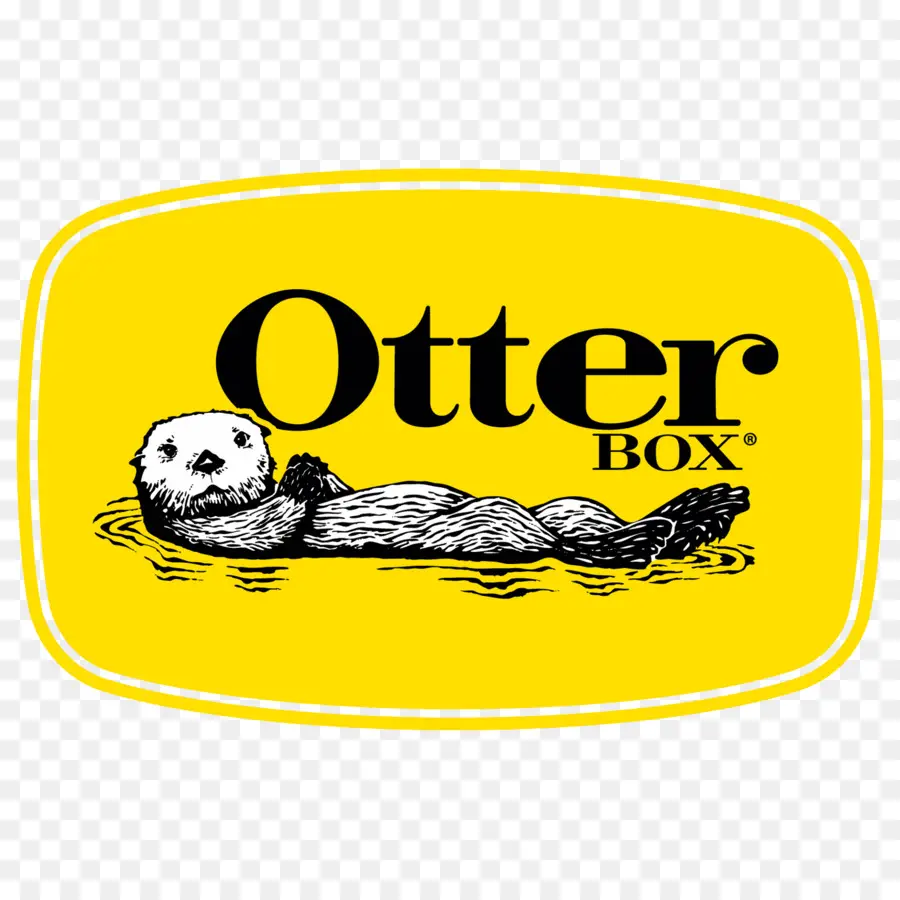 Otterbox，Samsung Galaxy PNG