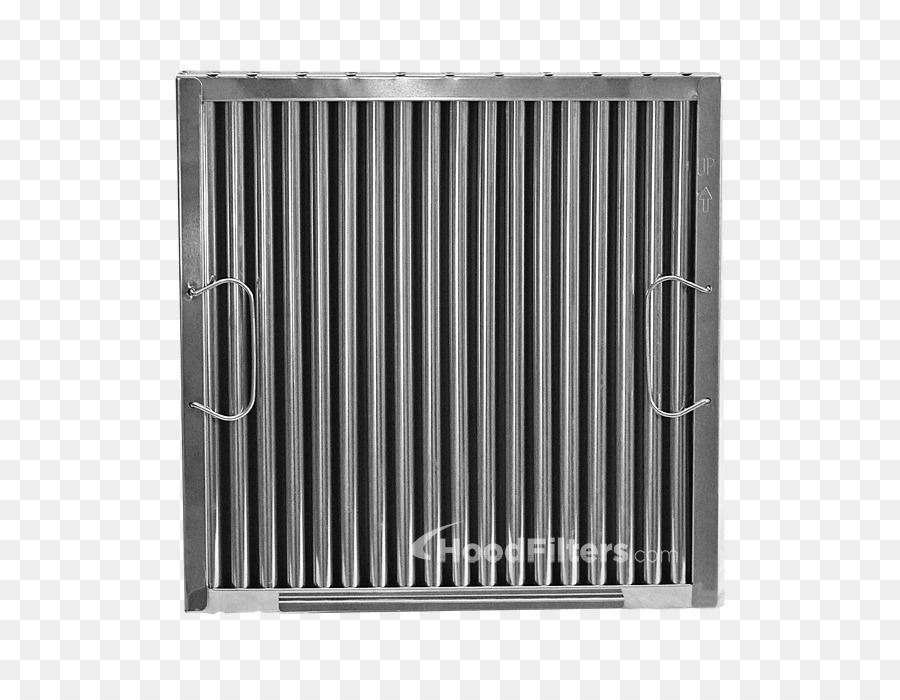 Filter Udara，Exhaust Hood PNG