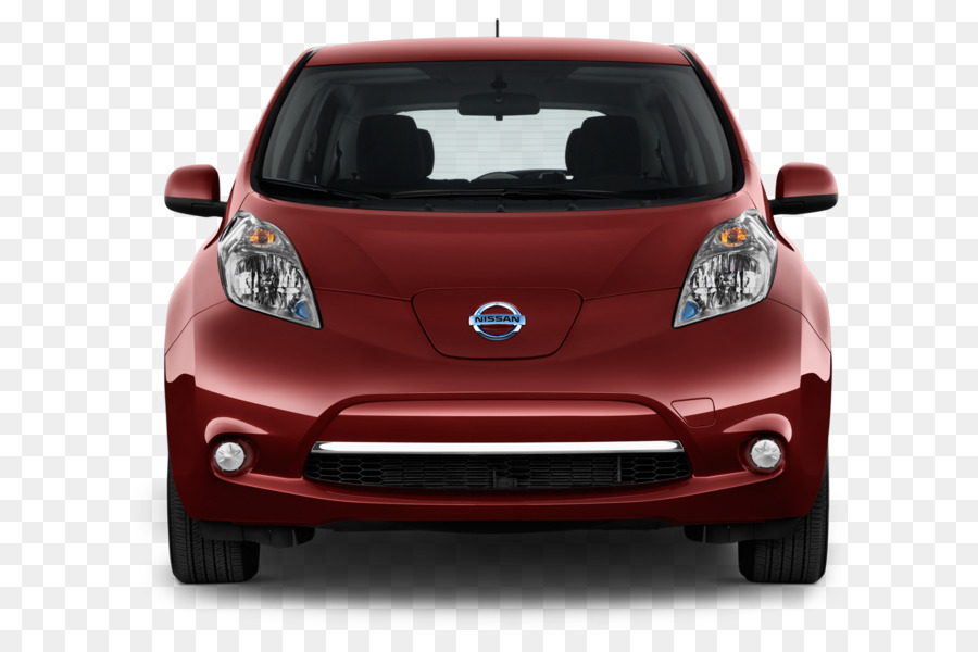 Mobil Merah，Nissan PNG