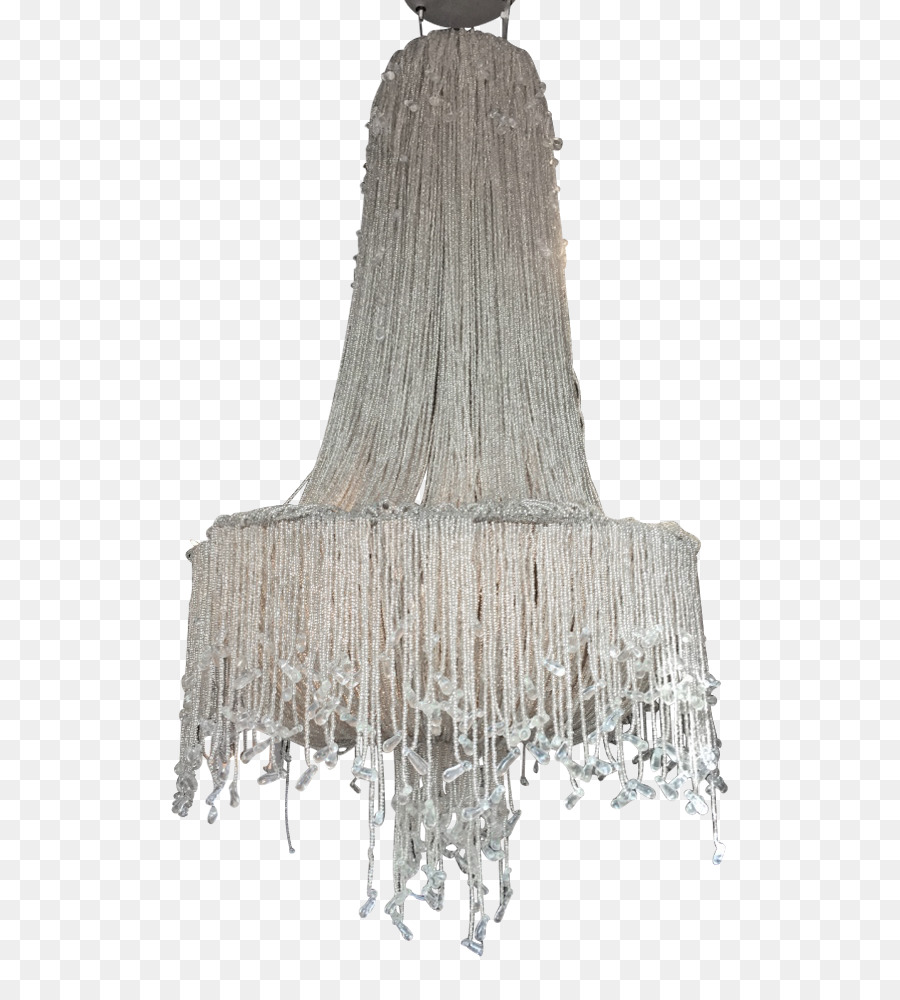 Lampu，Lampu Gantung PNG