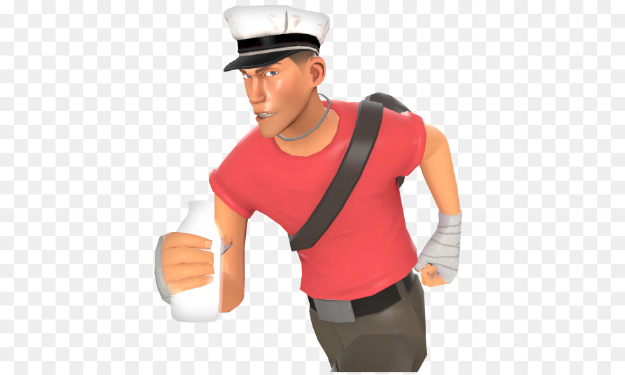 Team Fortress 2，Susu PNG