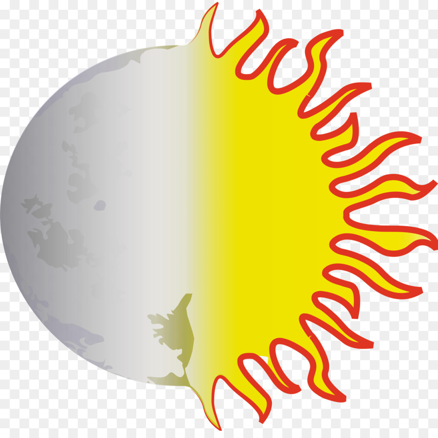 Bulan，Menggambar PNG