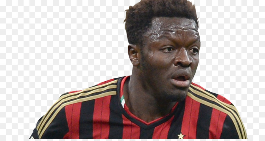 Sulley Muntari，Dahi PNG