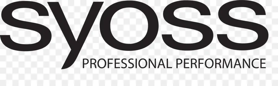 Logo Syos，Syoss PNG