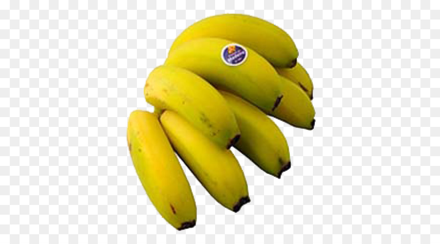 Pisang，Pisang Kayu PNG